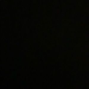 Meet your Posher, Brittney